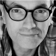 professeur pour cours de photographie- professeur particulier